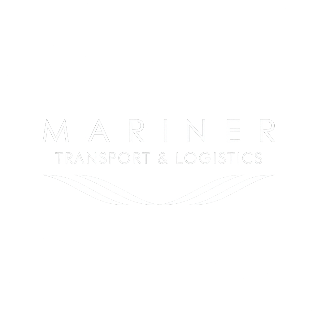Arrow Logistics Logo